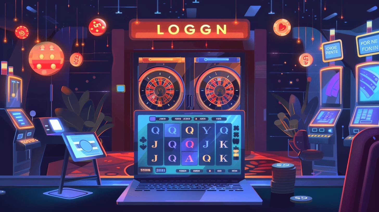 899bdt